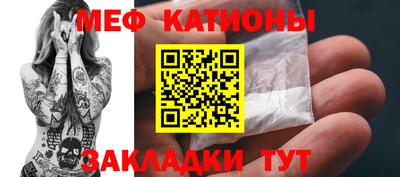 гашиш Ликино-Дулёво