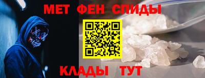 гашиш Ликино-Дулёво